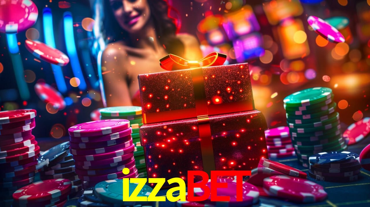Apostas de Basquete izzabet