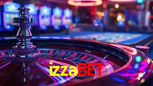 Player Reviews izzabet