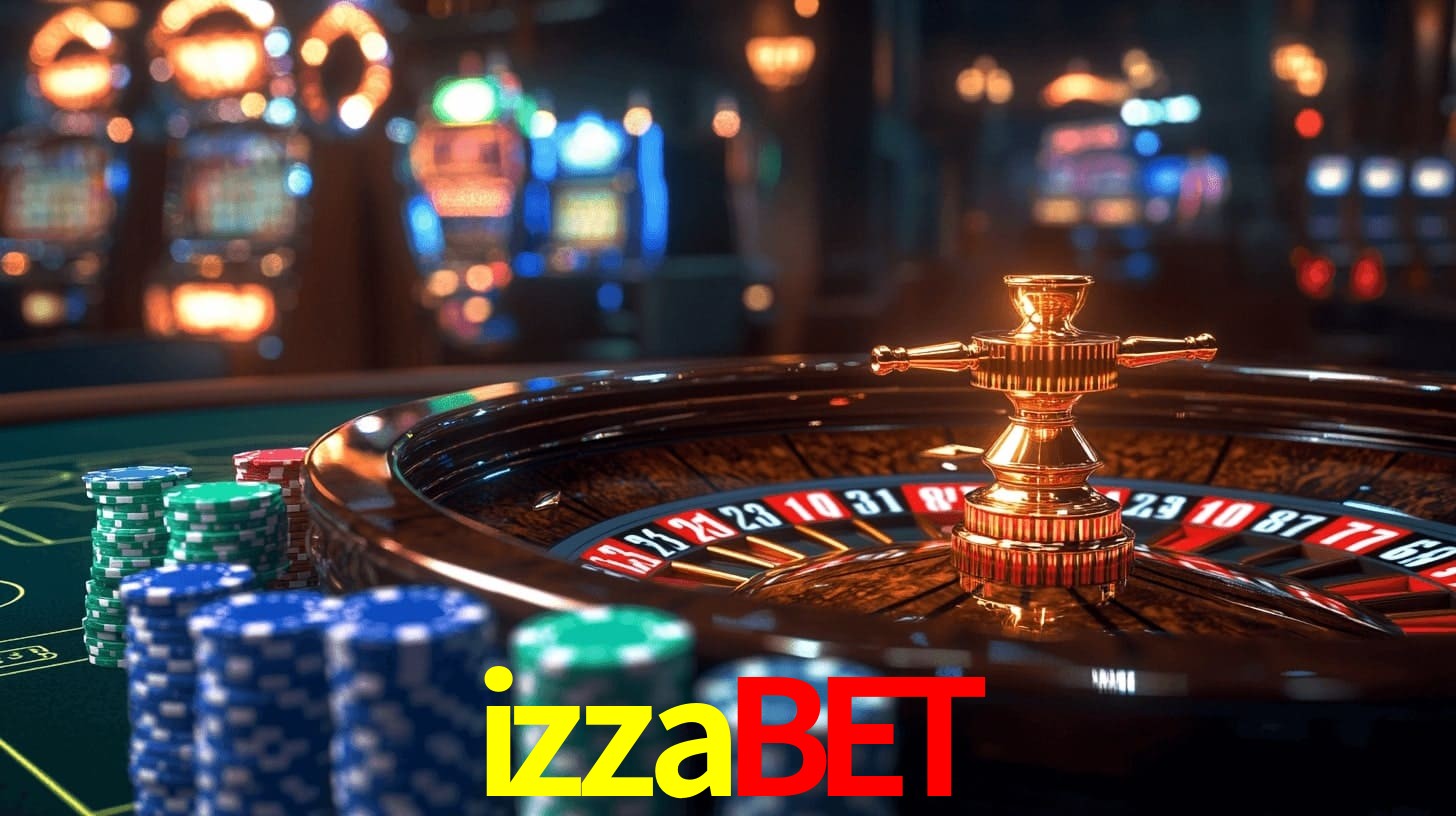 izzabet.com