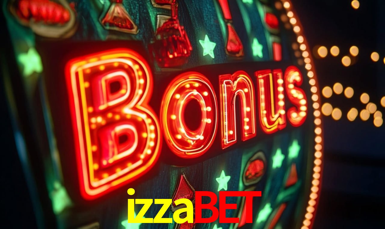 Cadastro Rápido izzabet